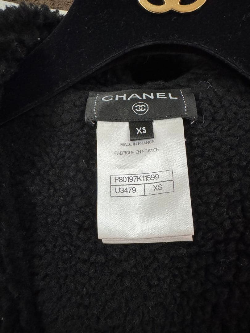 専用品となりました♡