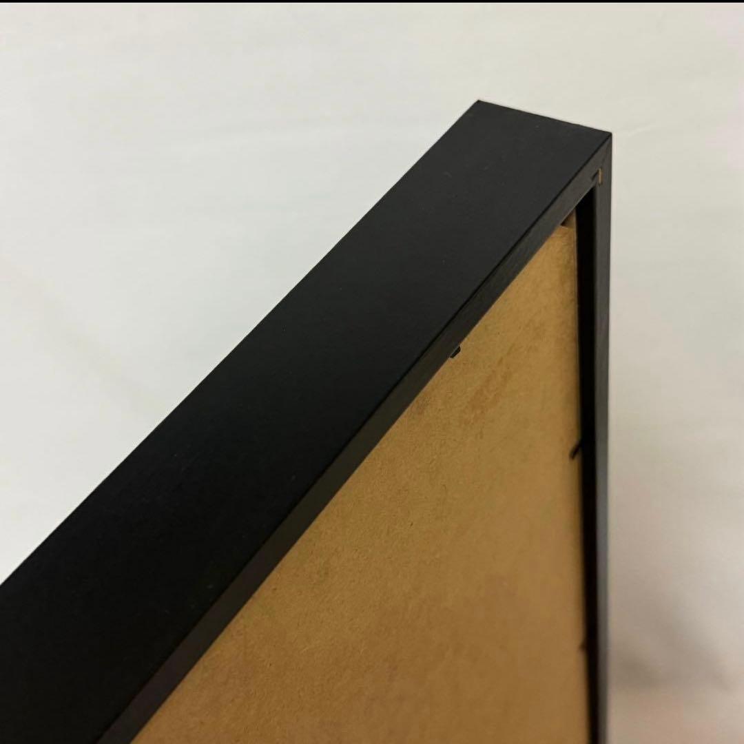 ハシヅメユウヤ 橋爪悠也 eyewater シルクスクリーン 2017年購入