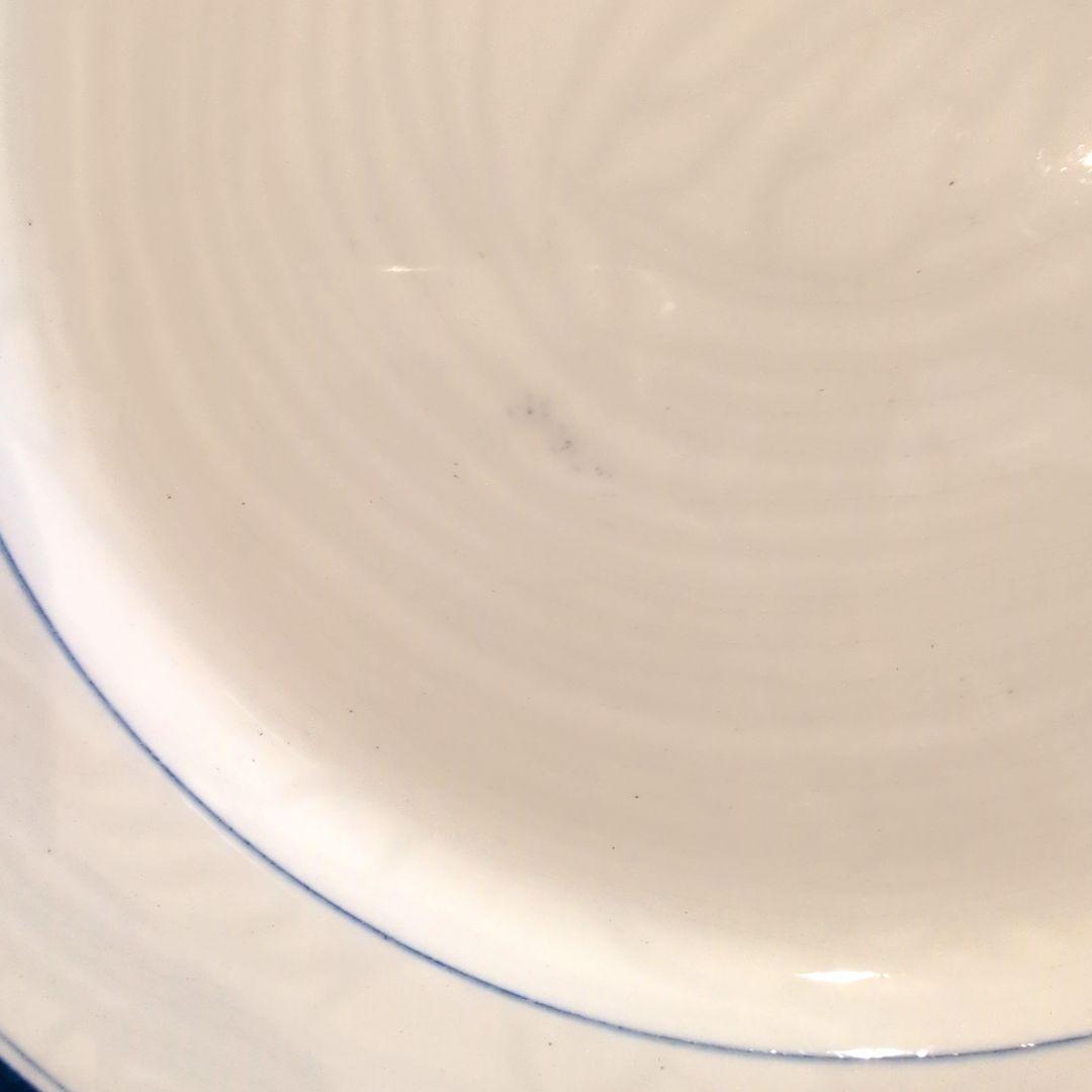 希少　アンティーク　英国　ジョンソンブラザーズ　皿　6枚