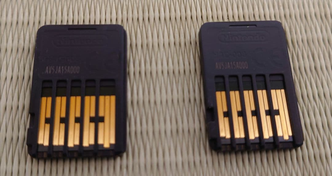 Splatoon 3 2セット Nintendo Switch