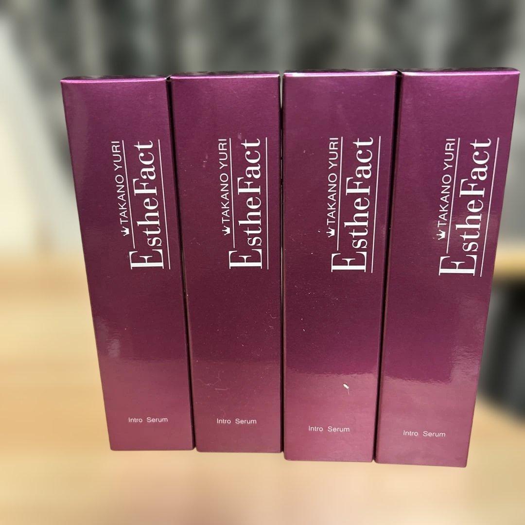 エステファクトイントロセラム 50ml