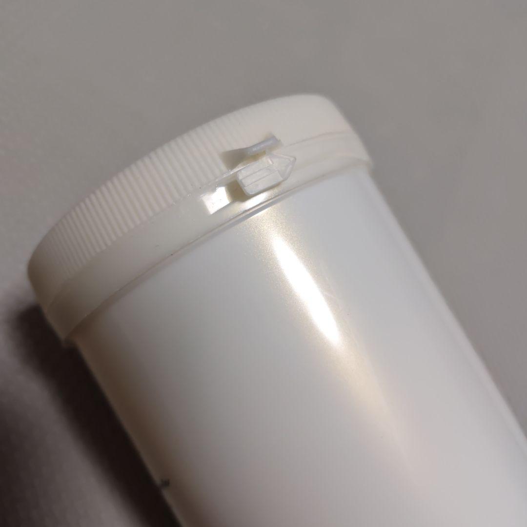 マッコイ ノンエフ エナジープレミアム ボディクリーム 650g