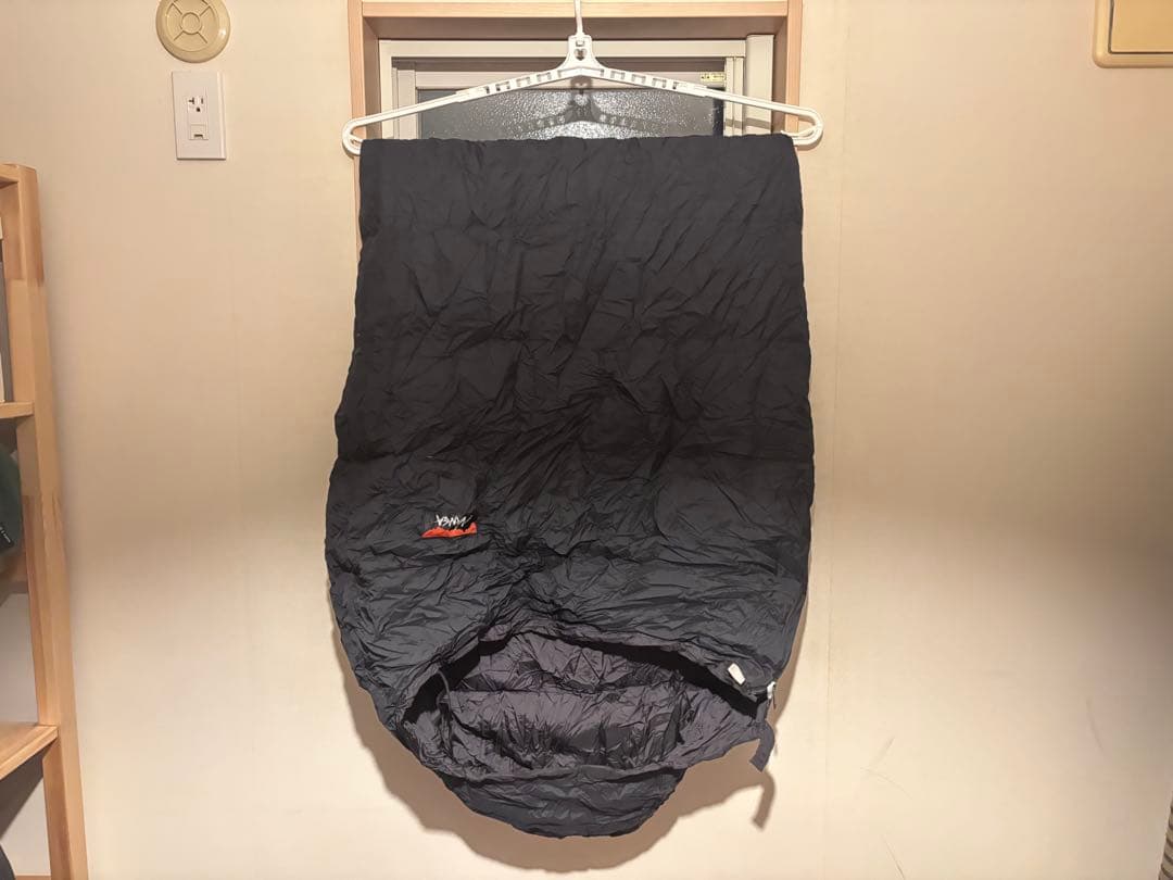 NANGA AURORA LIGHT ナンガ オーロラ レギュラー