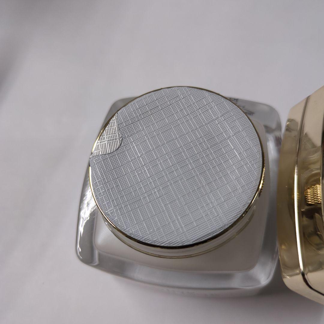 ディオール プレステージ ラ クレーム ユー