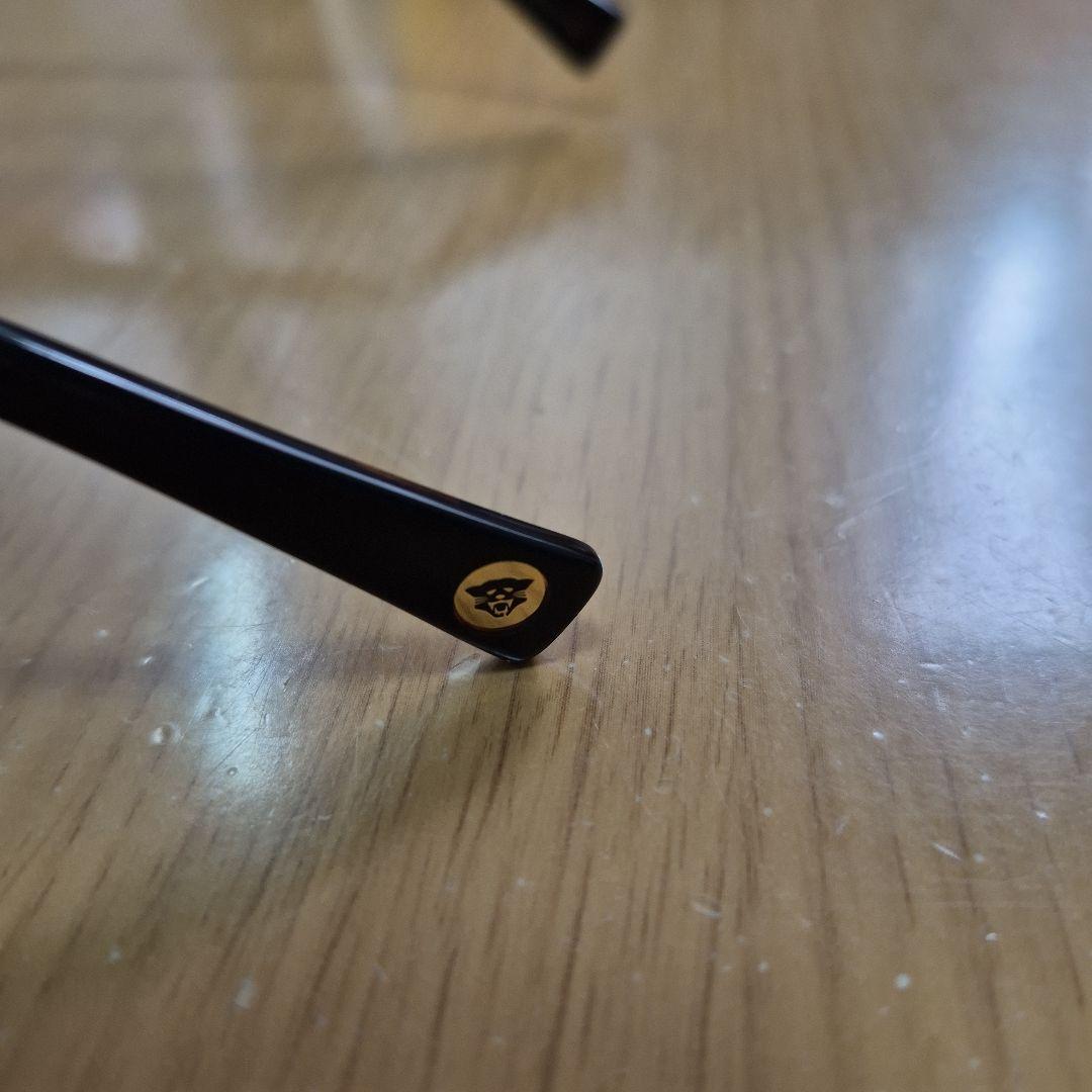 THE ZOOT16　Mr.CASANOVA　Lookin’4