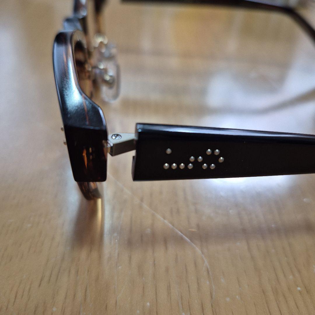 THE ZOOT16　Mr.CASANOVA　Lookin’4