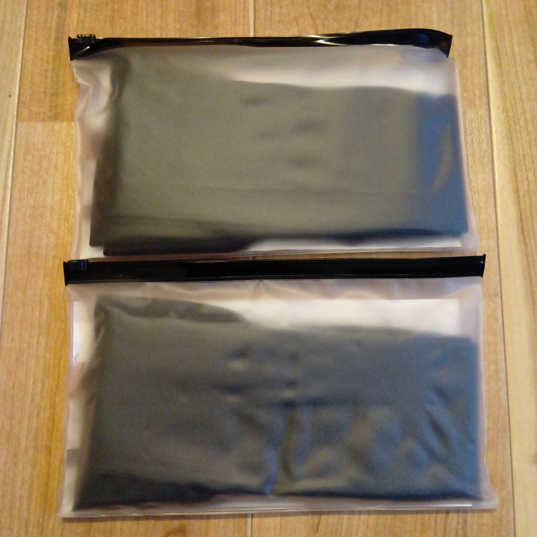 ヨサ☆在庫限定セリテラフィット LL2個セット24200円→19899円