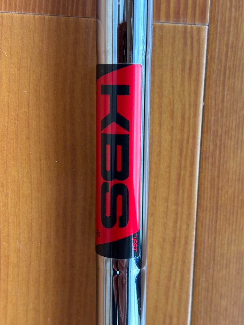 RAZZLE DAZZLE(ラズルダズル) CS-05W.v 　58°ウェッジ