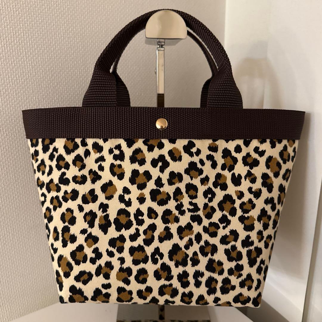 コマ◎現在は発送まで日数いただいています様⭐︎オーダーページ⭐︎