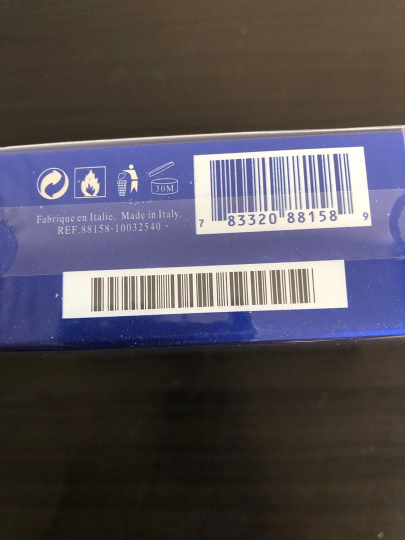 その他 BVLGARI BLV POUR HOMME 100ml