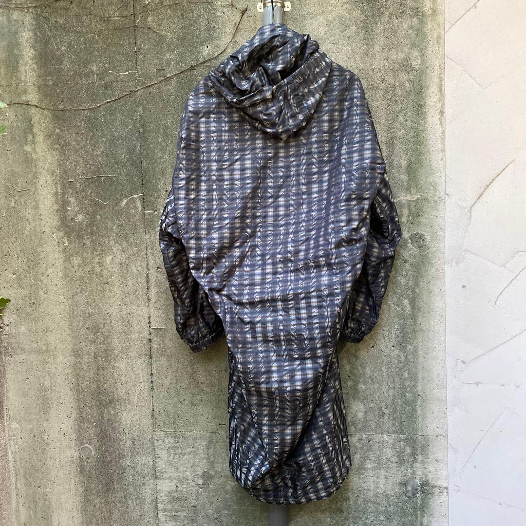 ヴィヴィアンウエストウッド　上着　コート