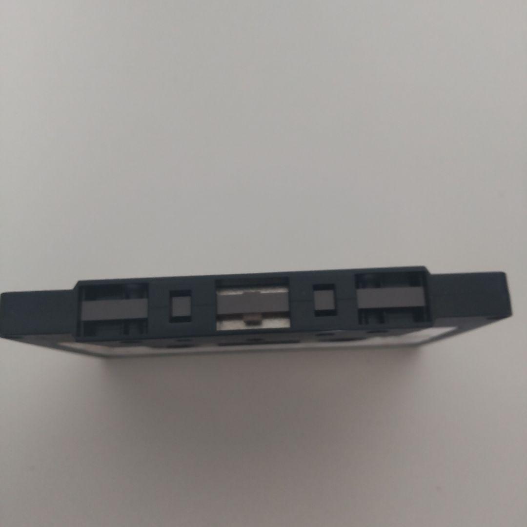 コナミ MSX 新世SIZER(新世サイザー) 動作未確認