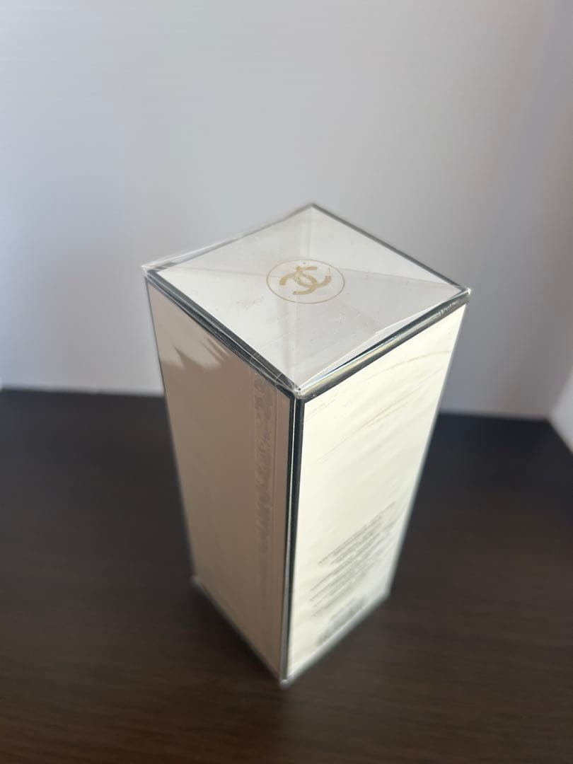 CHANEL No.5 & Nina & Coco 香水 3点セット