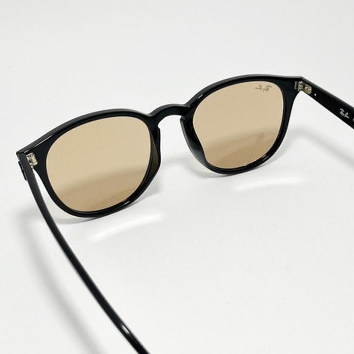 迅速対応【RB4259F-60193-53】国内正規品 レイバンサングラス