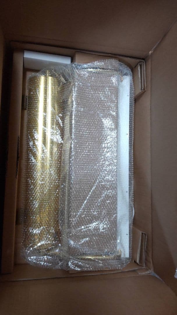 世界80枚限定 ディズニー ～ミッキー&ミニ― トゥルーラブ～ アールグラージュ