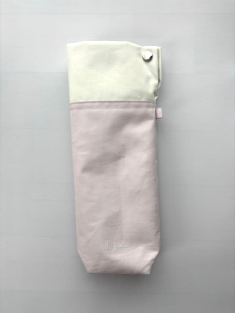 サマーシールド COKAGE+ 三段折