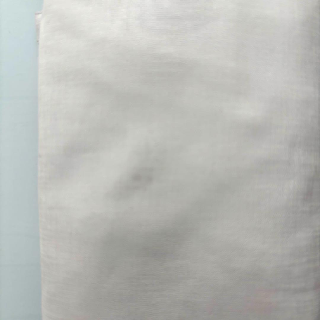 サマーシールド COKAGE+ 三段折