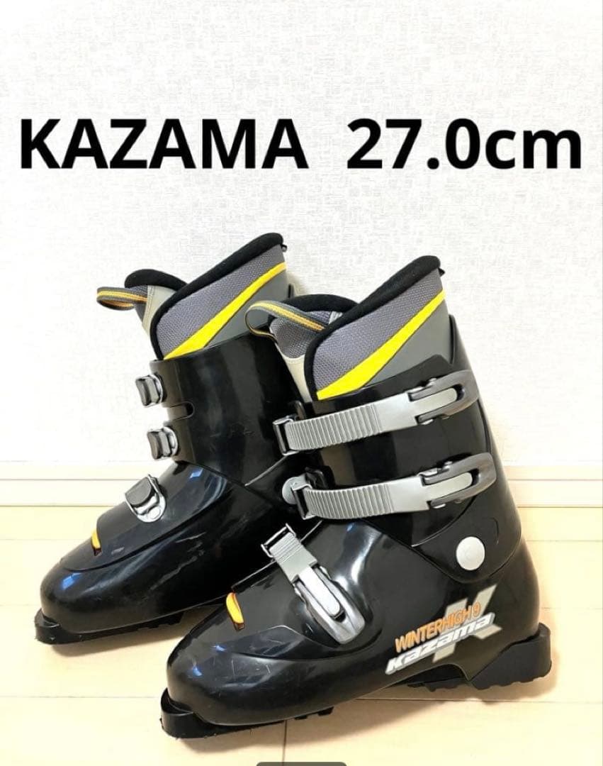 Yoga Pratamaページ