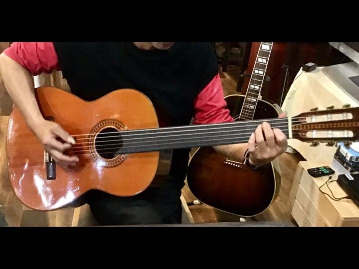 メルさま専用　限定特価！Jamco 木曽鈴木社製