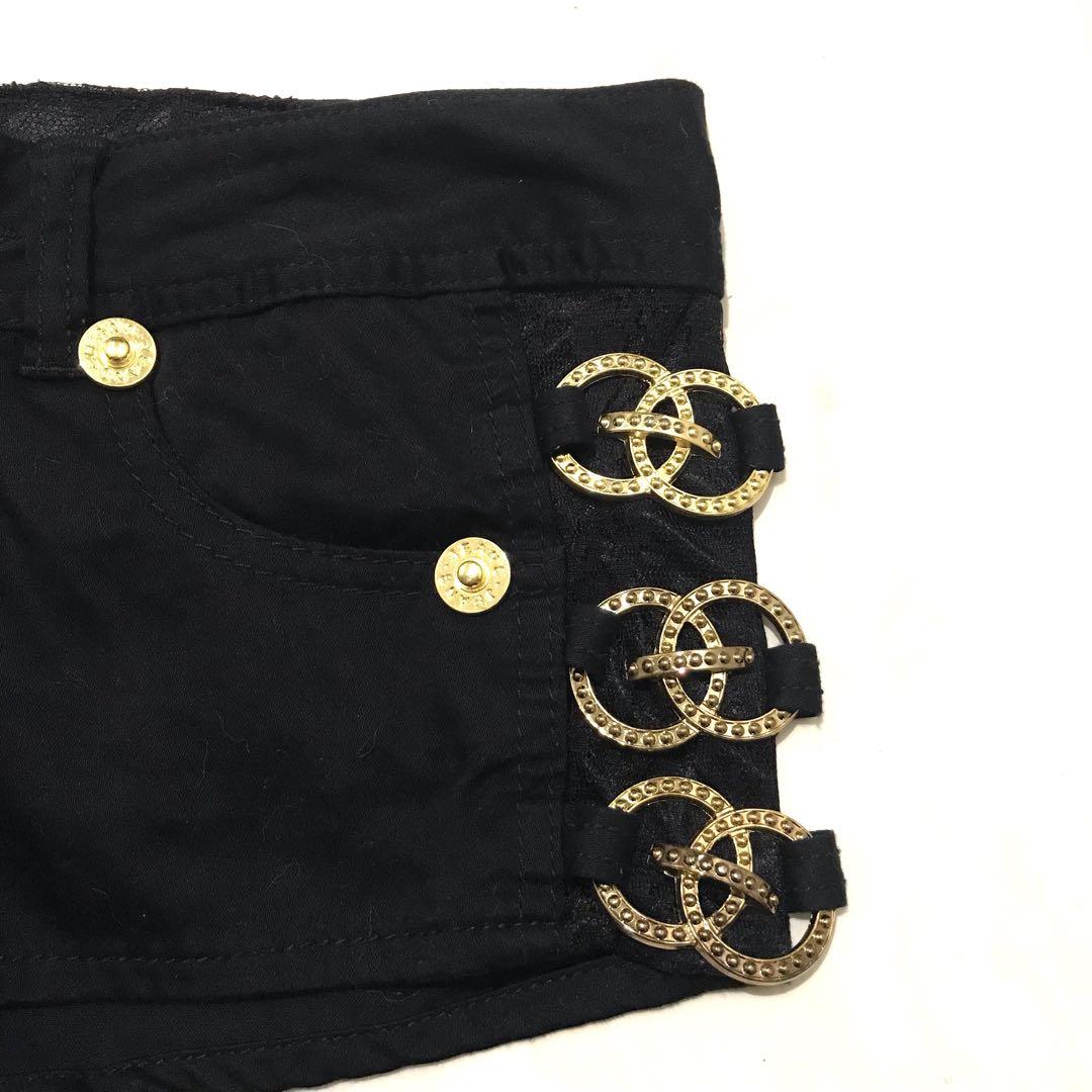 【送料込】Skinny Lip d.i.a 系 Y2K 00s ギミック 平成