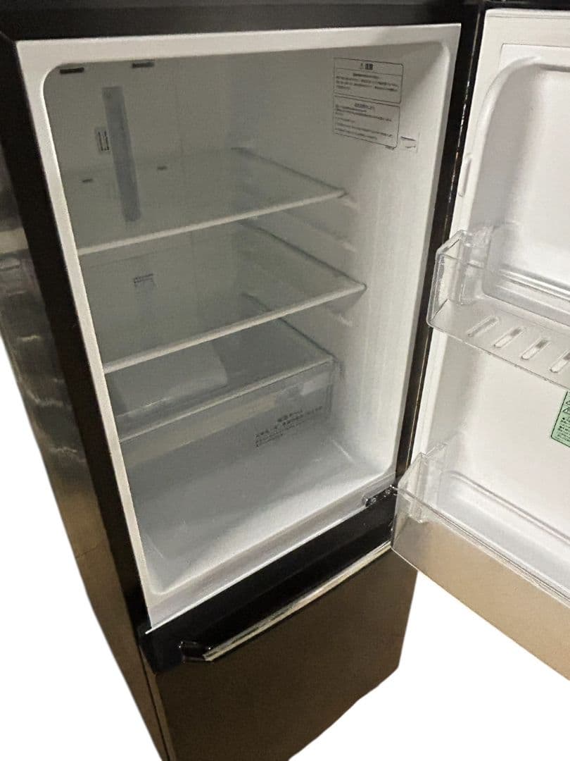 Hisense HR-D15CB 2020年製