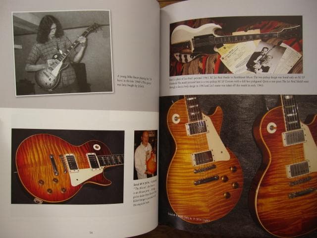 Burst Believers　II　 III　Vic Dapra