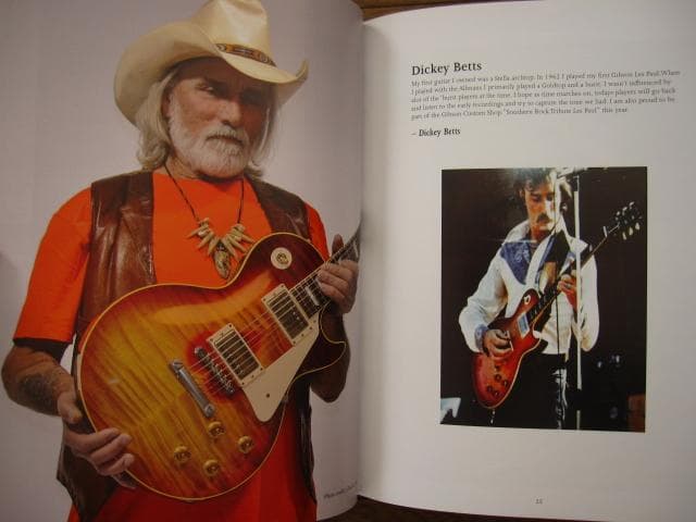 Burst Believers　II　 III　Vic Dapra