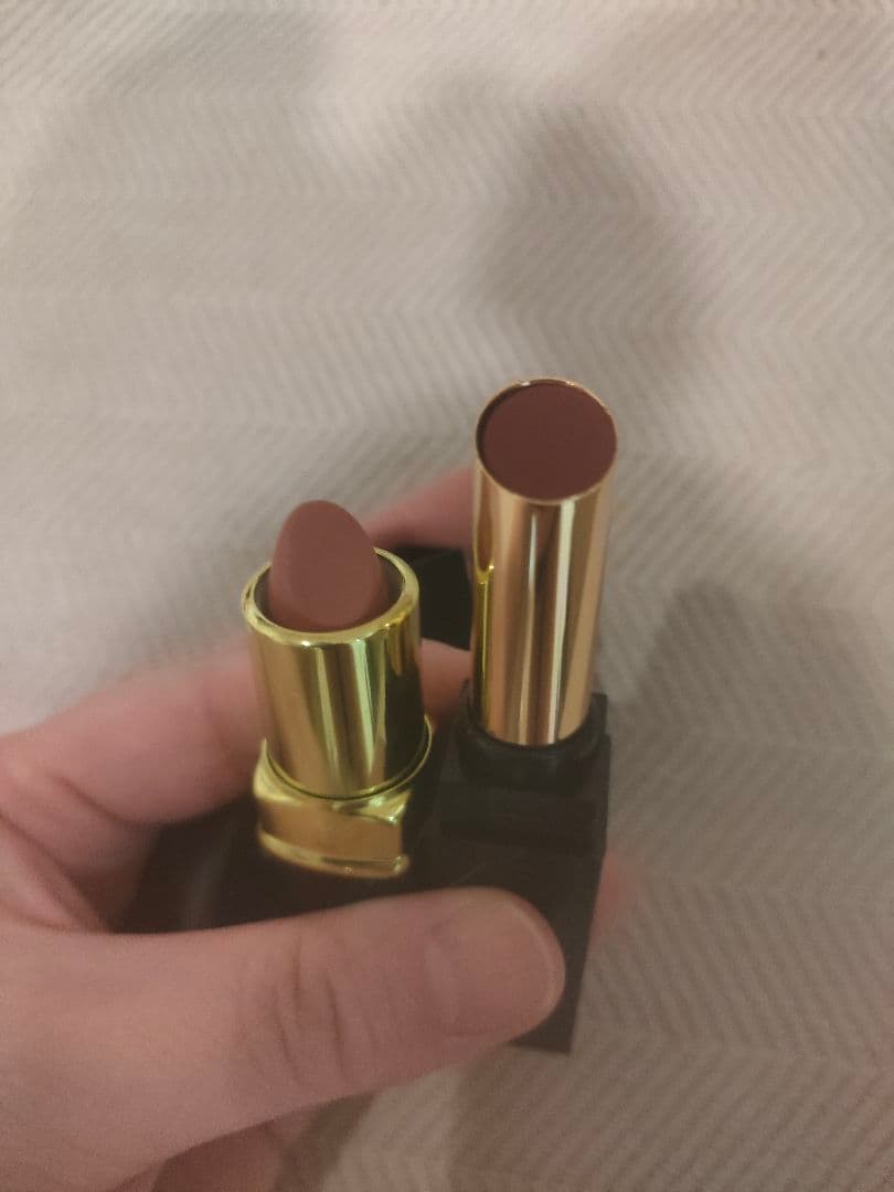 スキンケア　メイク用品　30点以上まとめ売り