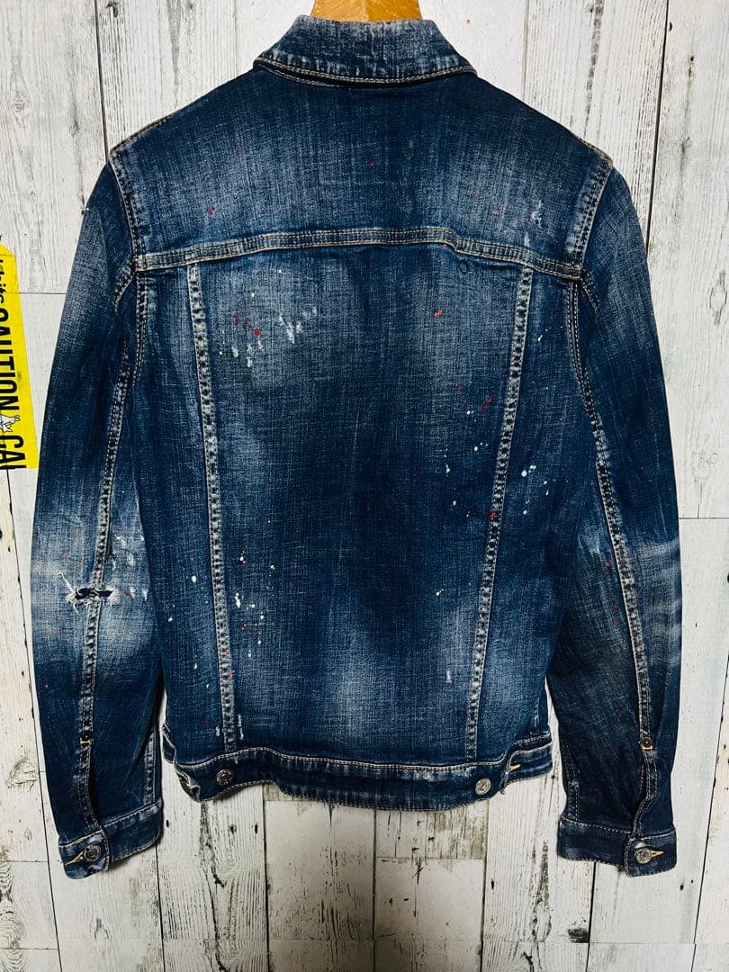 korumisu様のみ購入有効。ご縁に感謝特別値下げ対応ページ。送料無料。