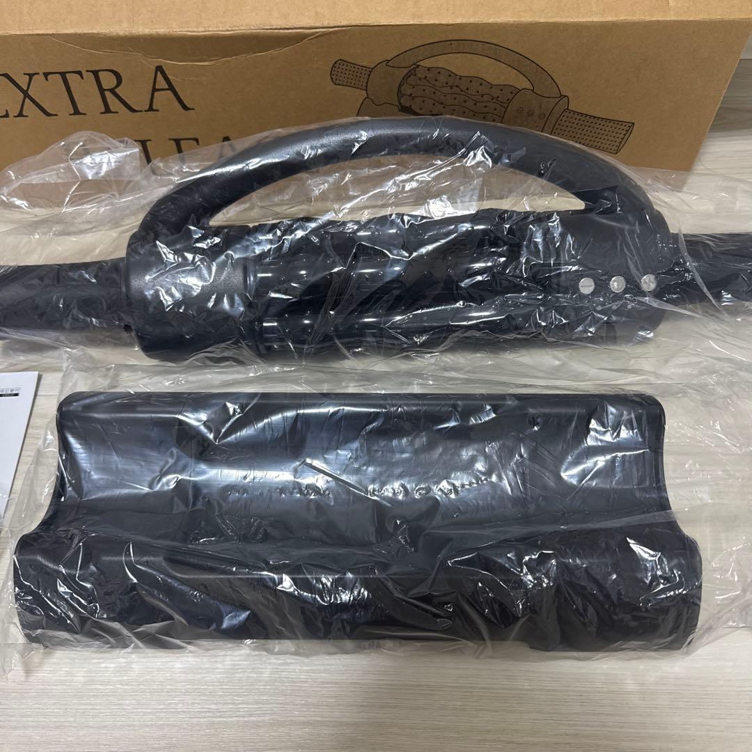 EXTRA RELEASE GACKT監修エクストラリリース