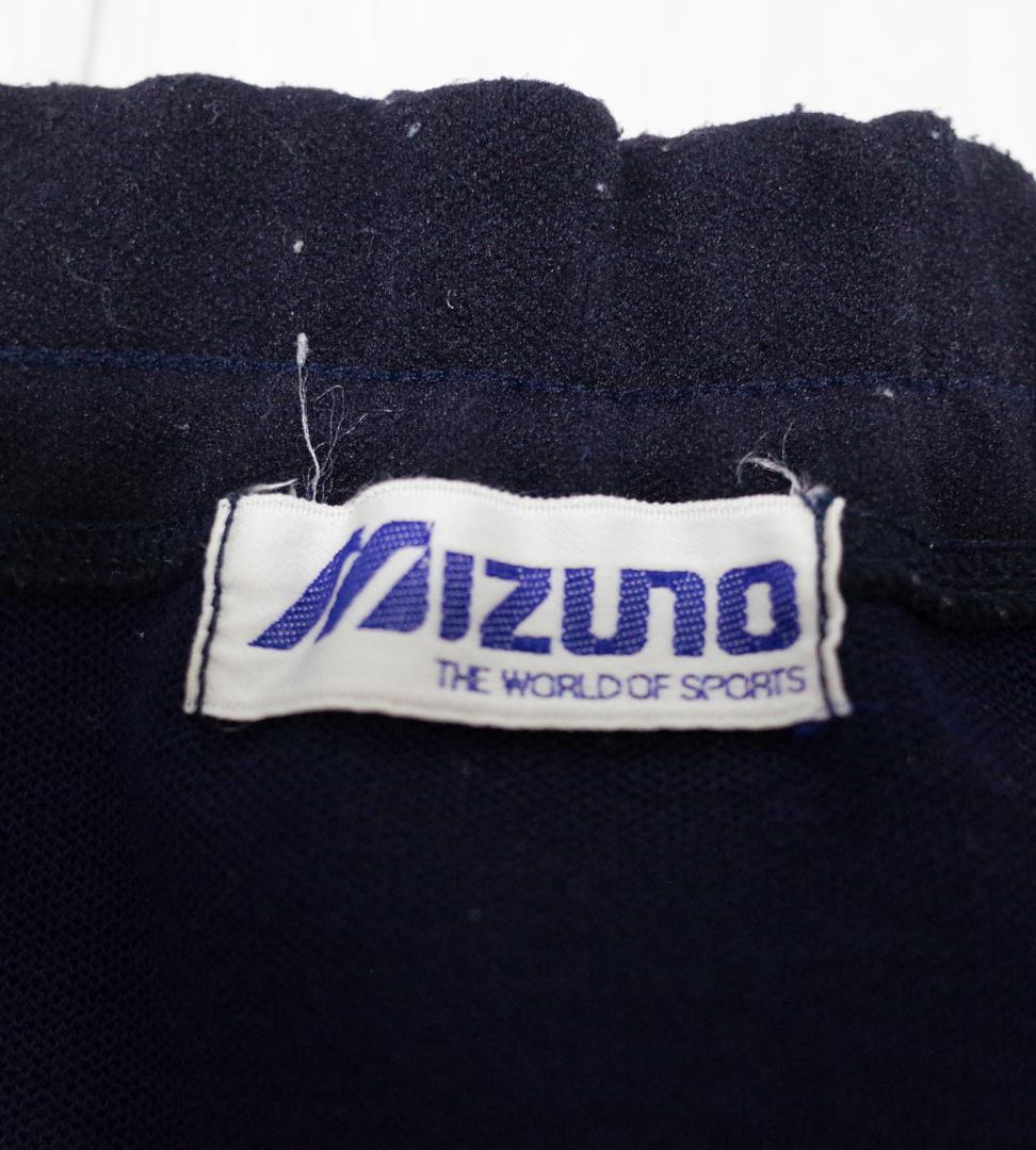 ミズノ 82RW-0211 濃紺ブルマー Lサイズ 美津濃 ネイビー