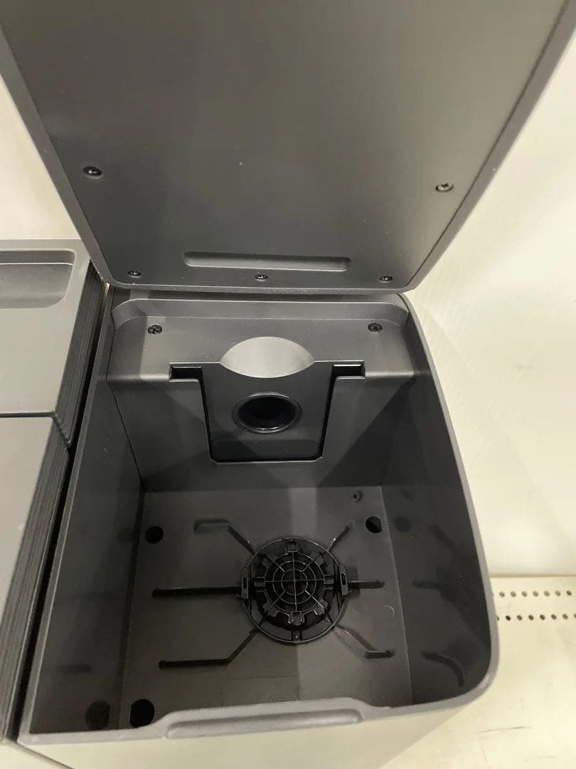 Eufy Clean by AnkerロボットクリーナーX10 Pro Omni