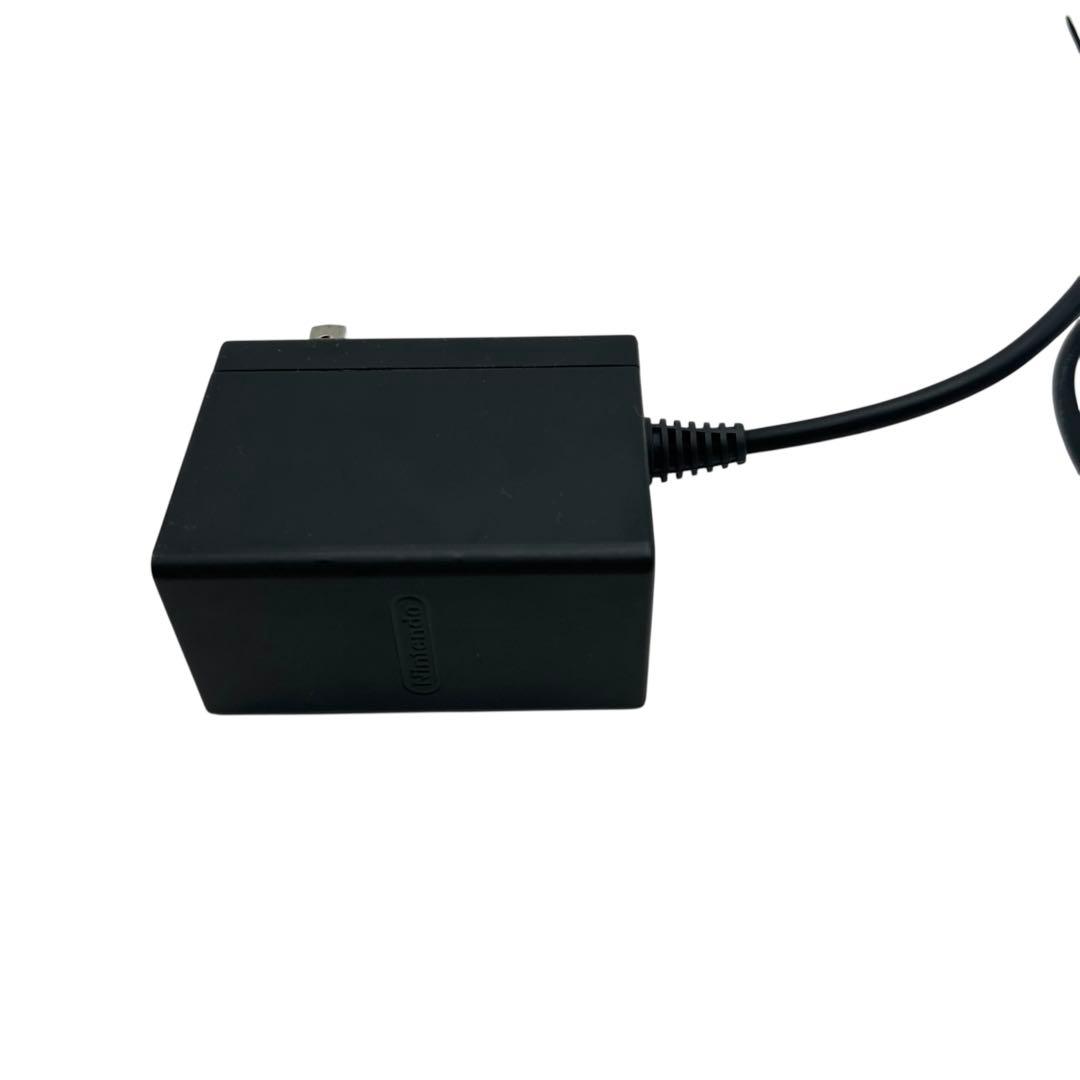 Nintendo Switch Lite コーラルピンク 充電器付き