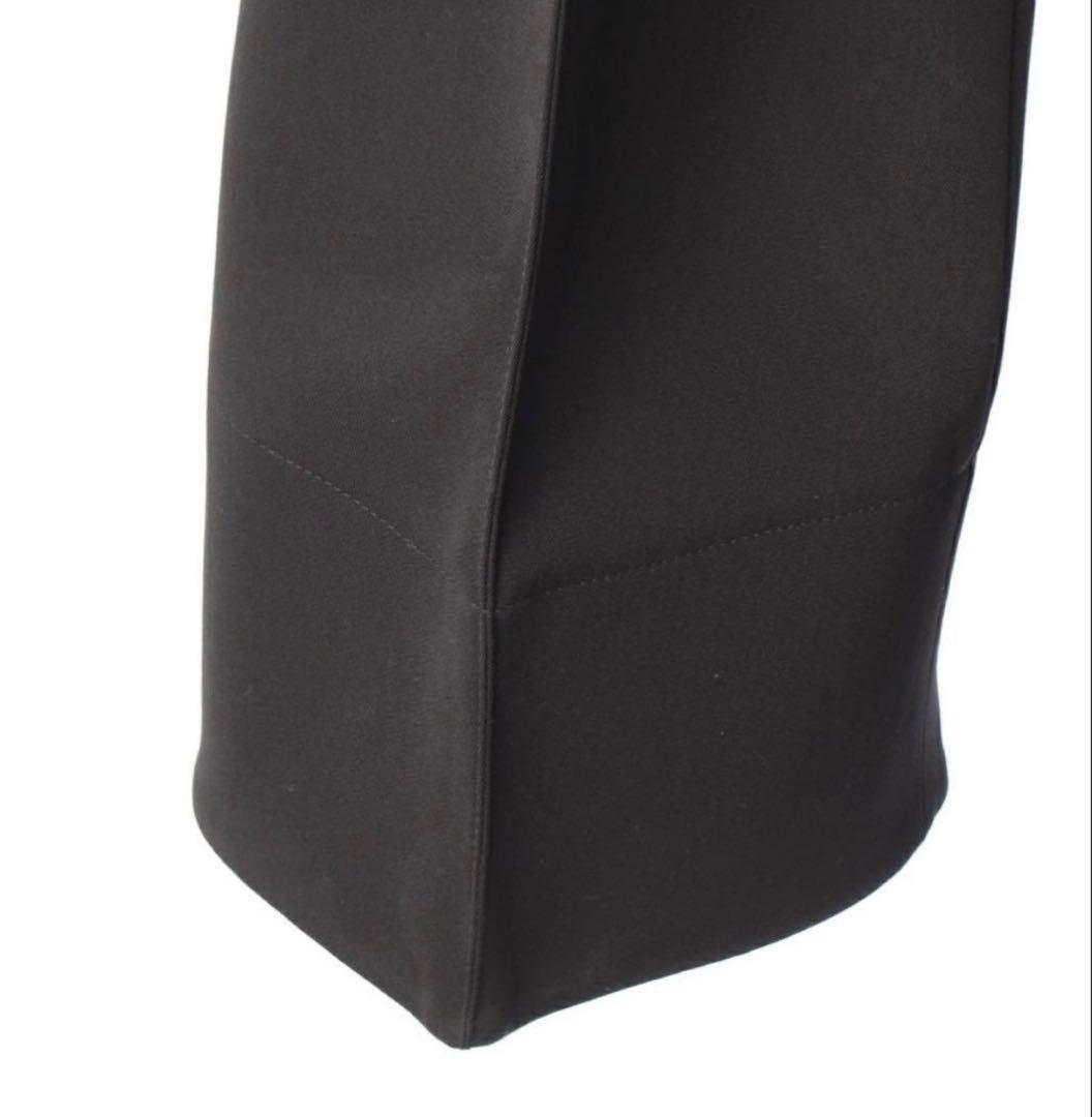 ひ*げ様 BOTTEGA VENETA 22AW ストラウトストレッチカーブロン