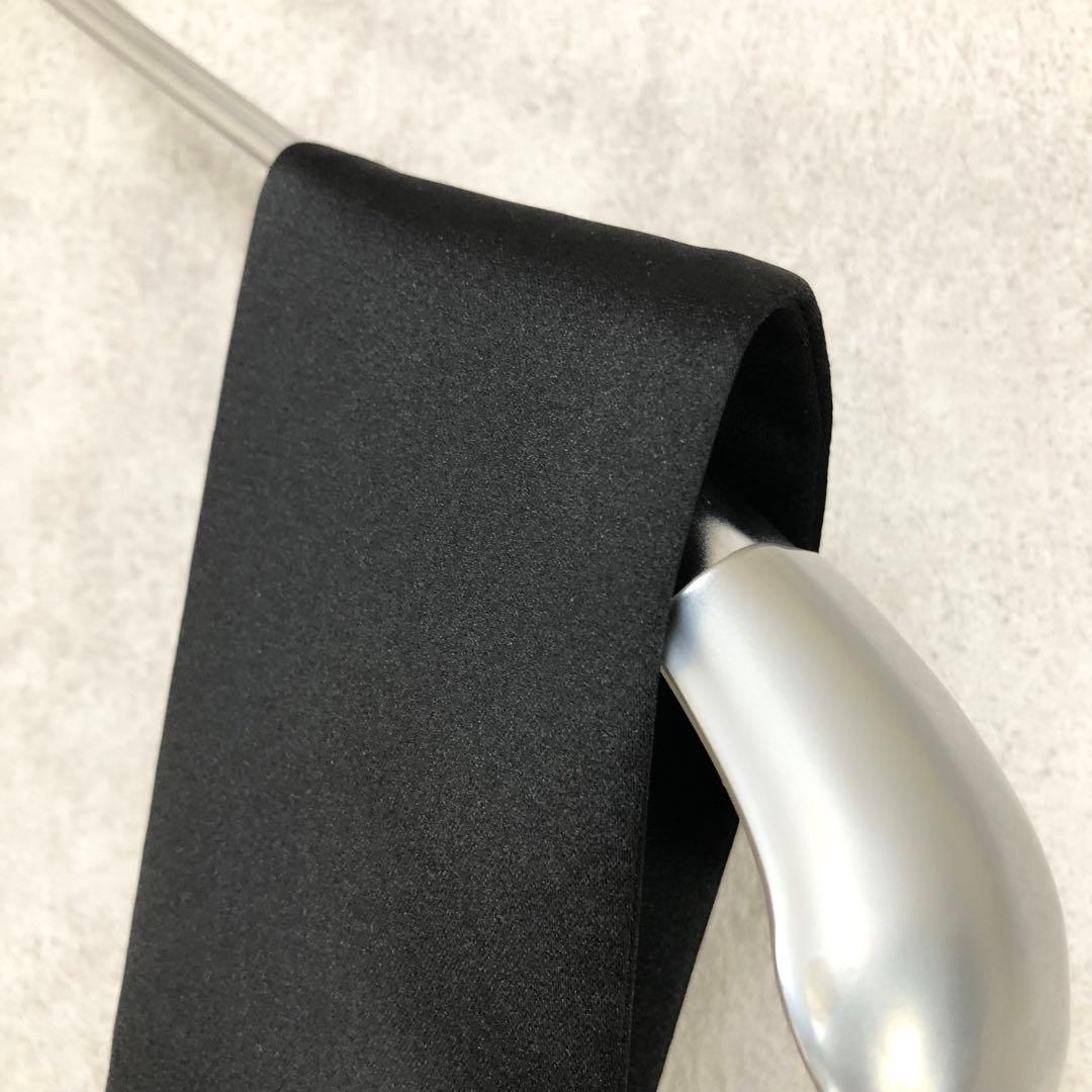 COMME des GARCONS AD2020 異素材切替ジャンパースカート