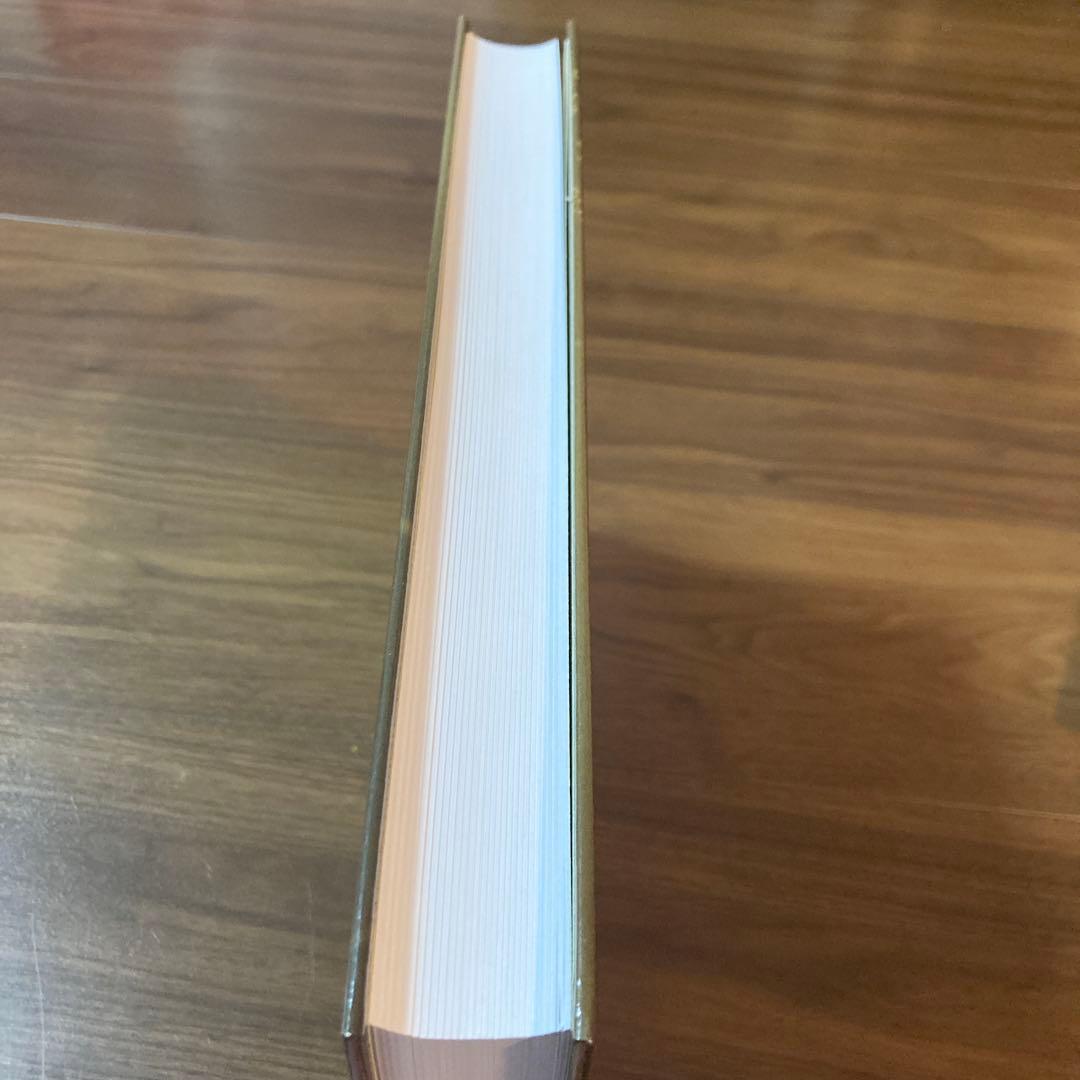 カタカムナ生命の書 図像集2 丸山修寛