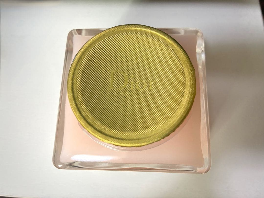 Dior ディオール プレステージルボームデマキ アント
