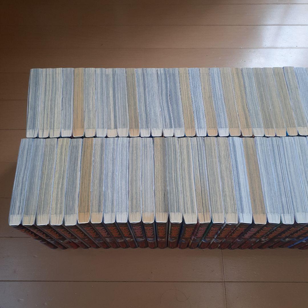 キングダム 全巻セット（1～77巻）+伍