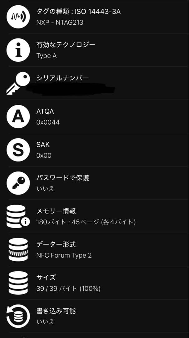 MOMO PROTOTIPO 6c カーボンスポーク P-3 35φ 日本正規品