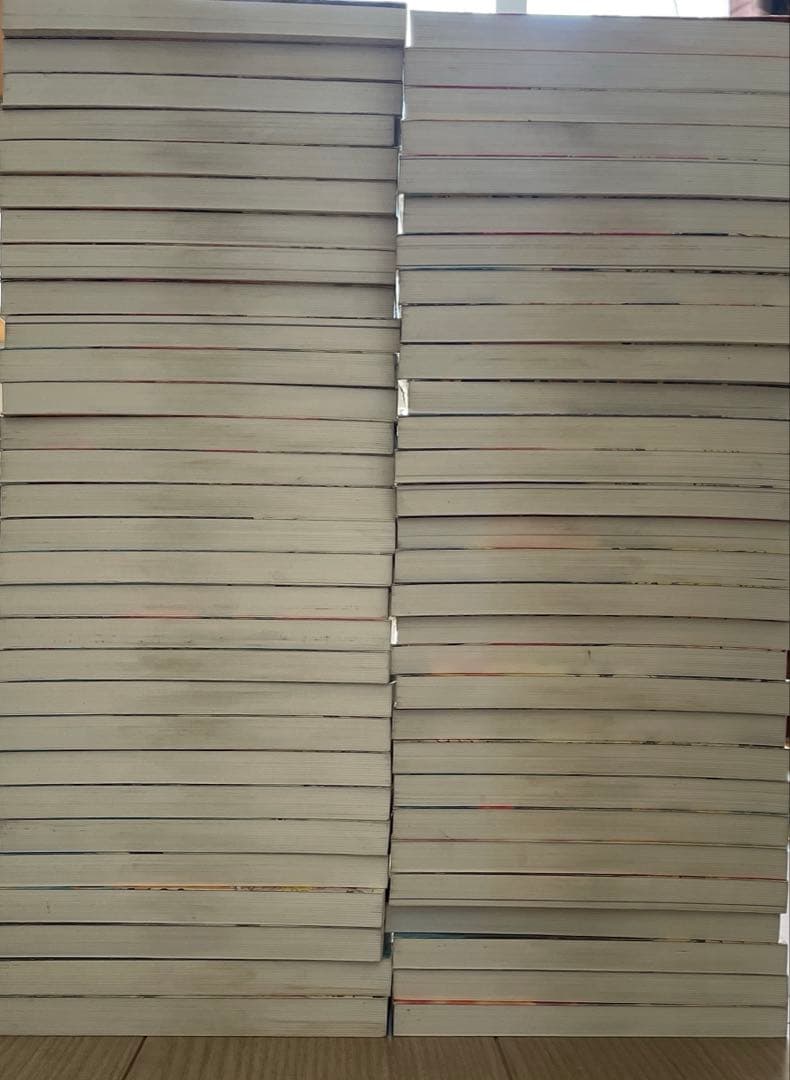 三国志 1〜60巻 全巻セット 横山光輝