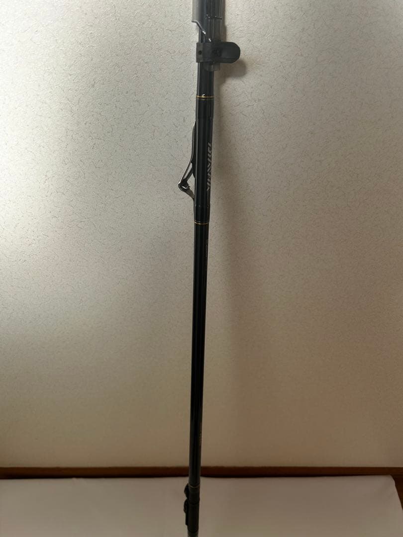 DAIWA ダイワ インターライン リーガル 1.5-42