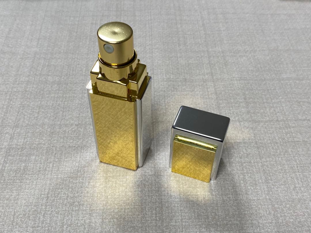 TIFFANY SPRAY PARFUM ティファニー　香水