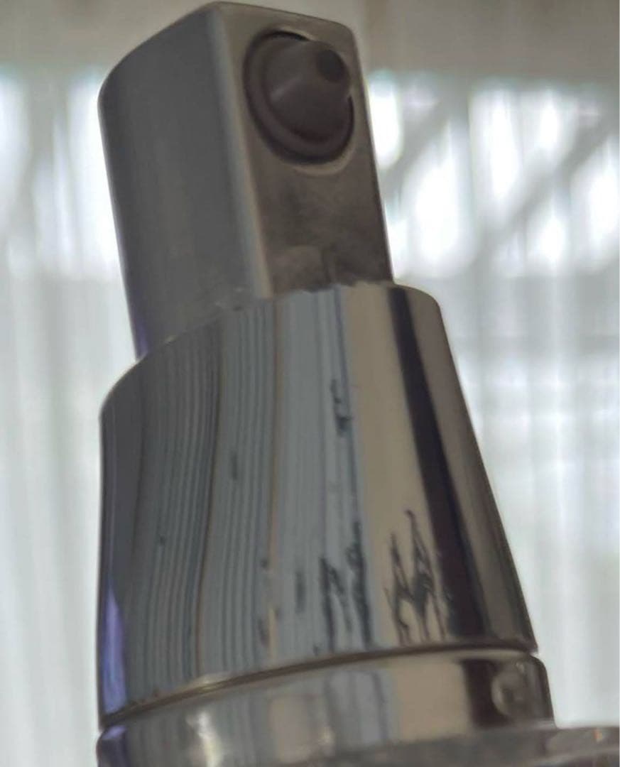 6/3限定価格【新品】POLA BA グランラグゼⅡ リフィル 中古本体付