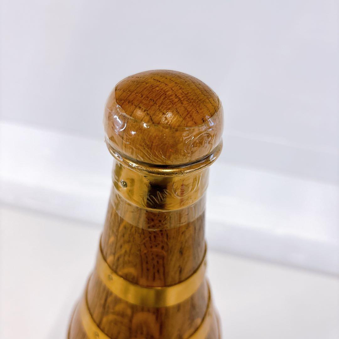 ★未開栓★Prince Hubert de Polignac ブランデー