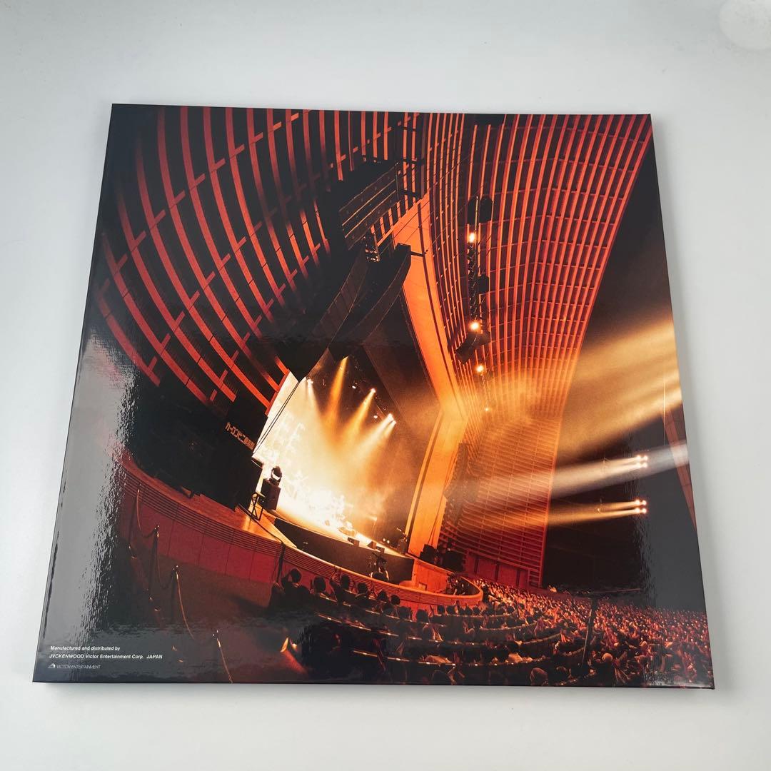 81126 さだまさし50thAnniversaryコンサートツアー DVD