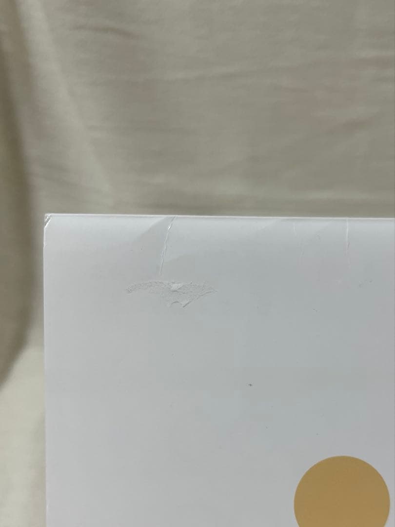 こぐま会　モコモコゼミ　年中コース　1年分　ワーク