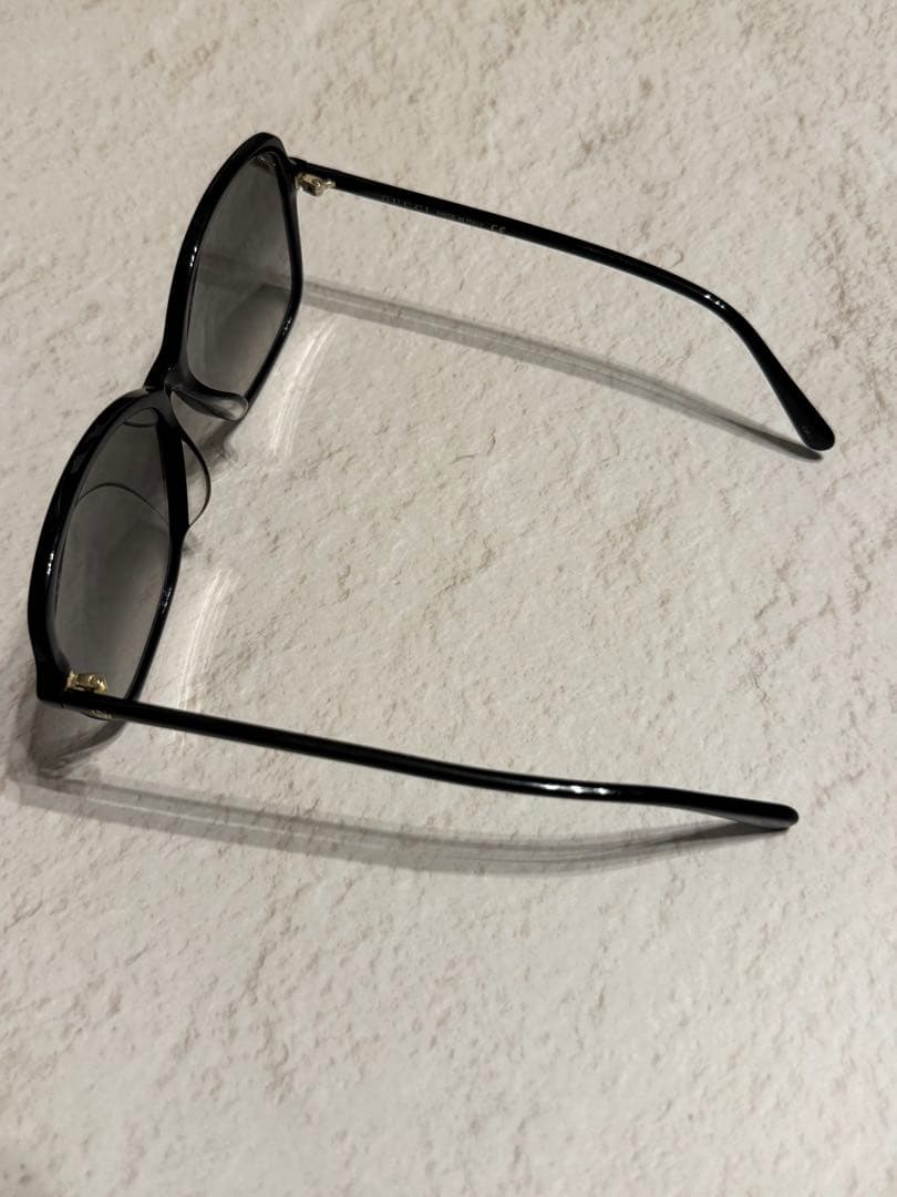 GUCCI サングラス GG0546SK グッチ