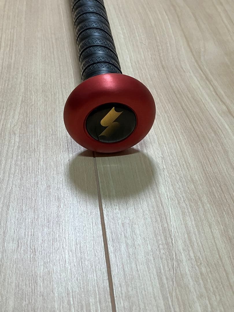 【未使用】MM23 SSK 84センチ