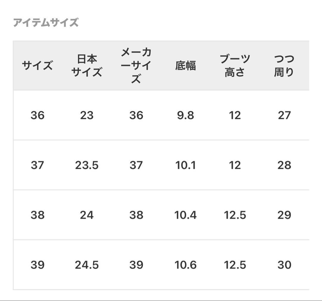カラーズオブカリフォルニア　最大お値下げとし本日で出品終了いたします