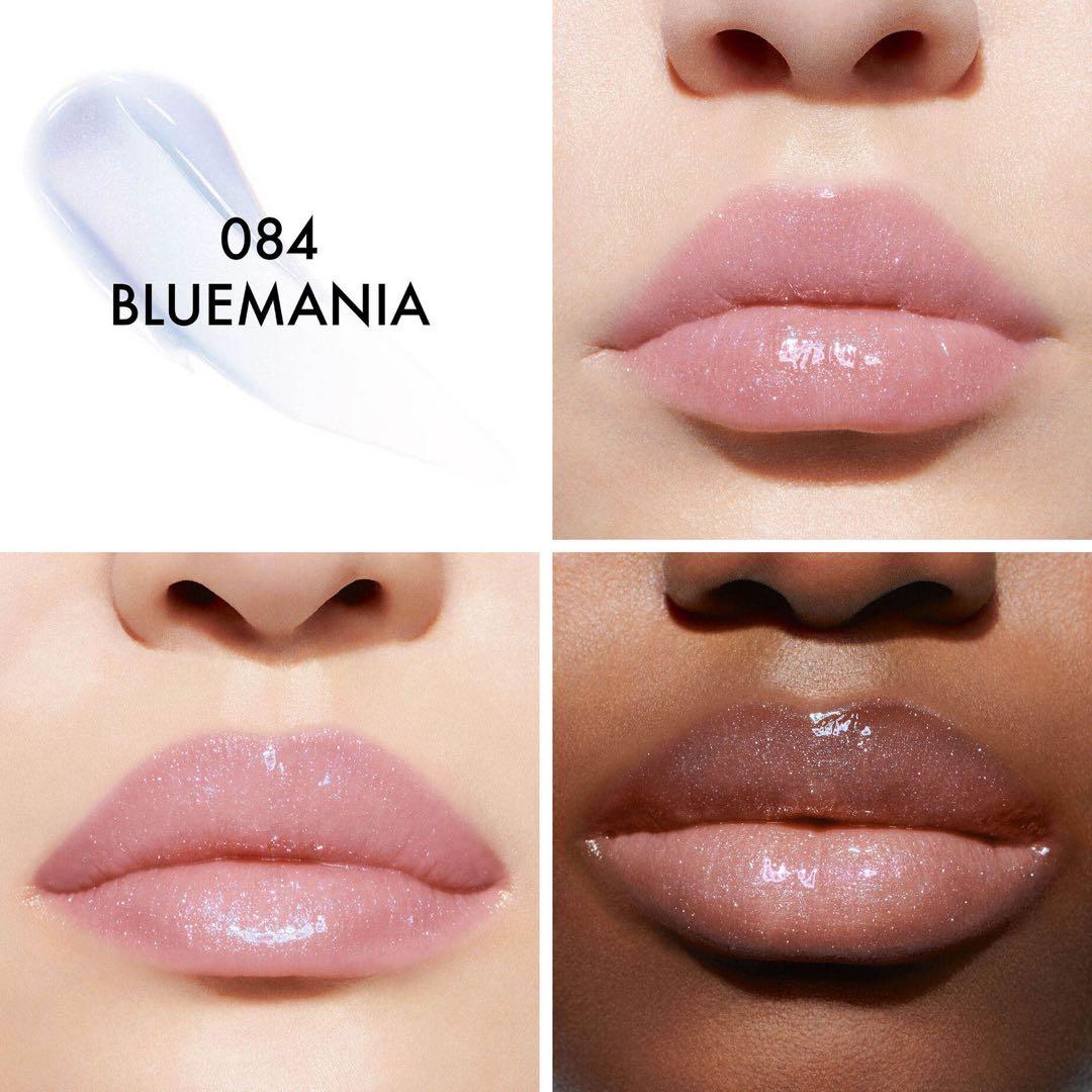 【バボちゃん 様】Dior ADDICT LIP MAXIMIZER ２本セット